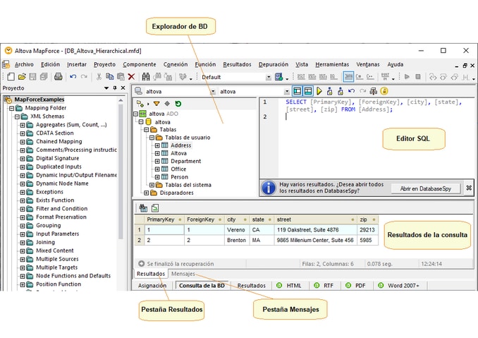 mf_intro_gui_dbquerypane1_zoom70