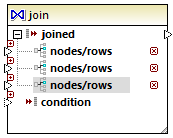 mf_join_delete_input