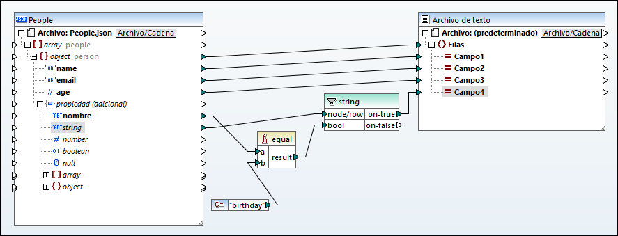 mf_json_05