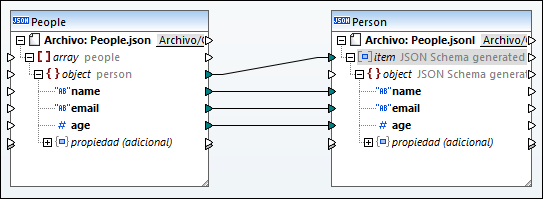 mf_json_lines2