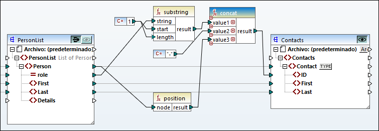 MF_MapFund_Connections2