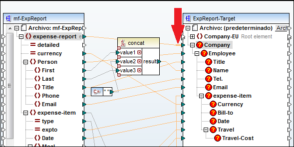 MF_MapFund_Mappings_FixChangedSchema3