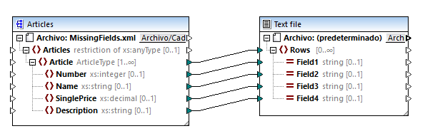 mf_nodefunc_01