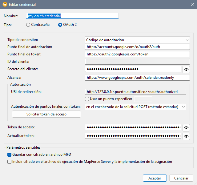 mf_oauth2_credential