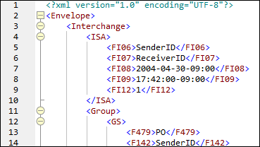 mf_write_edi_to_xml_format