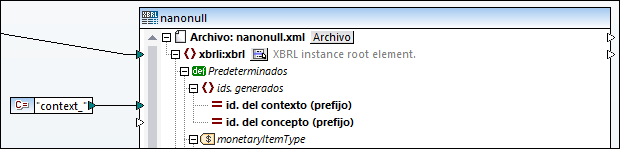 mf_xbrl_context