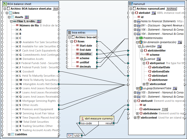 mf_xbrl_example_01-01