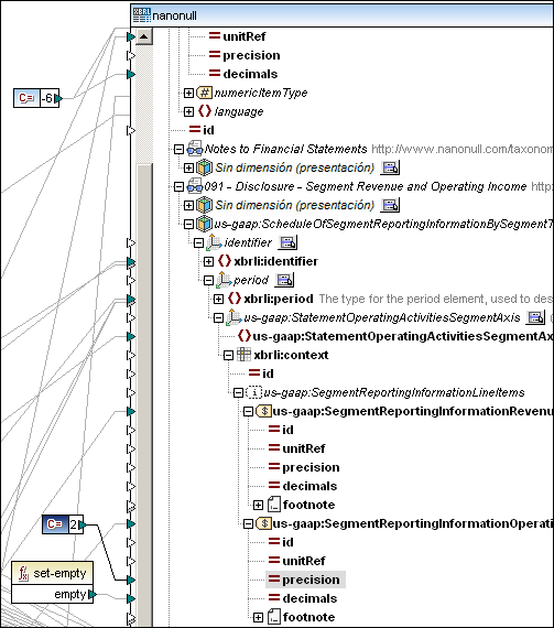 mf_xbrl_override_defaults