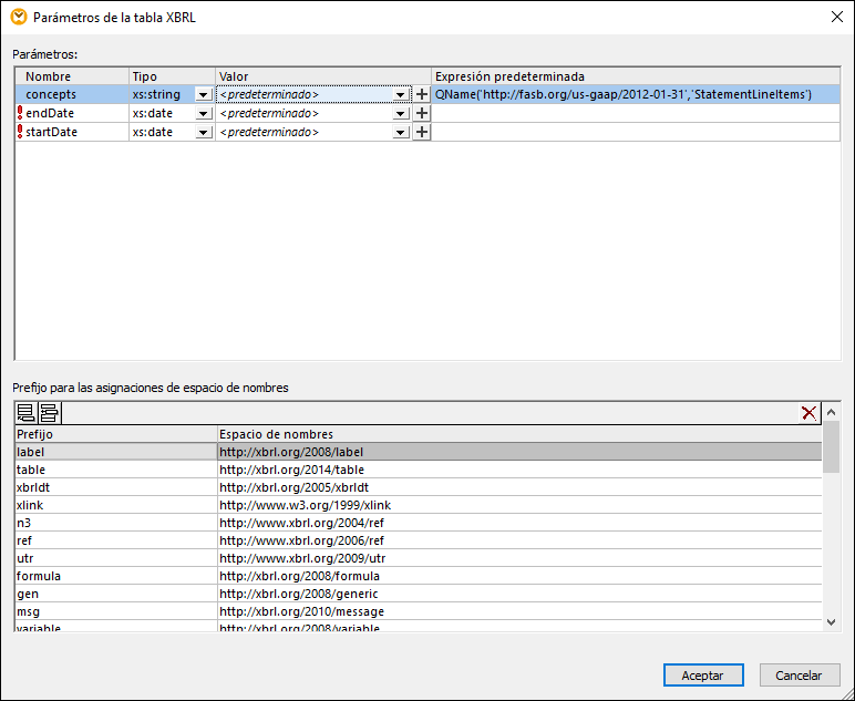 mf_xbrl_parameters_02