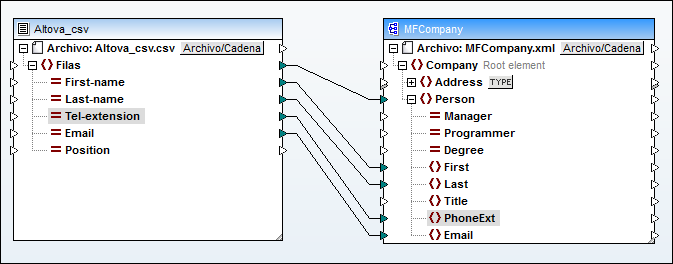 nofile_map_csv_to_xml-ENT