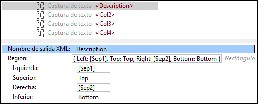 PDFEX_DescriptionColumn