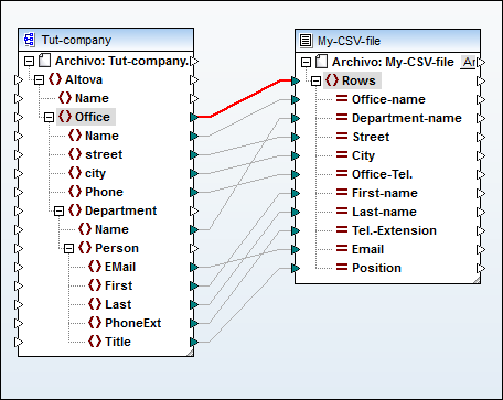 Tut-xml2csv02-ENT