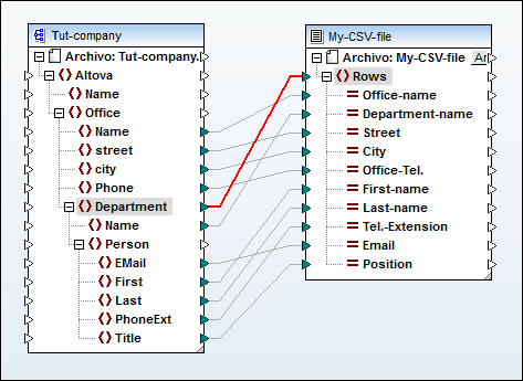 Tut-xml2csv03-ENT