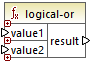 mf-func-logical-or