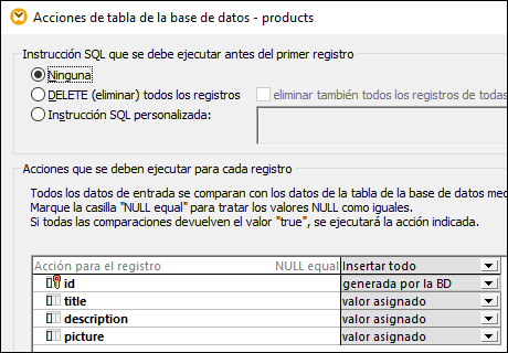 mf-func-read-binary-file-example2