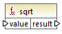 mf-func-xpath3-sqrt