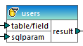 mf-sql-where-04