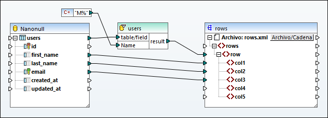 mf-sql-where-example2