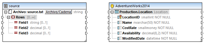 mf_db_bulk_02