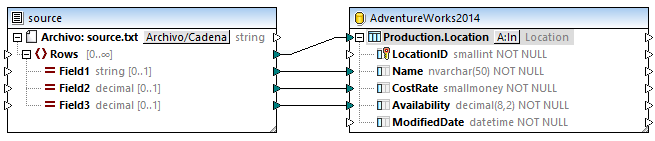 mf_db_bulk_03