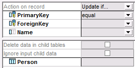 mf_db_child_table_04