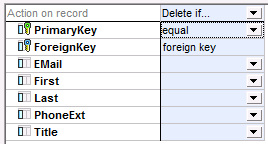 mf_db_child_table_08