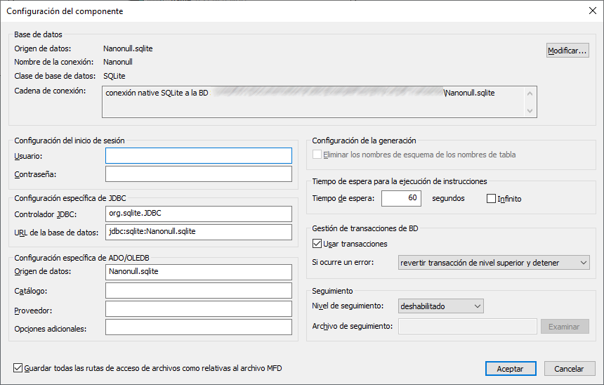 mf_db_component_settings