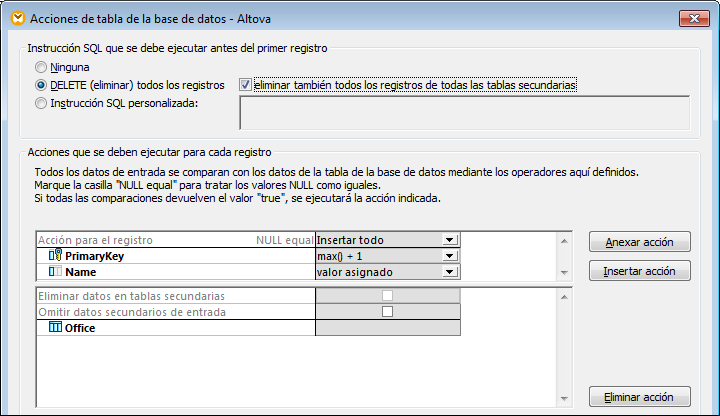 mf_db_insert_multiple_02