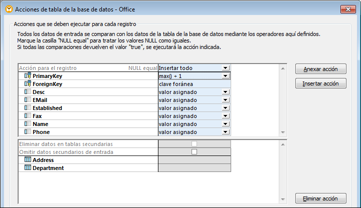 mf_db_insert_multiple_03