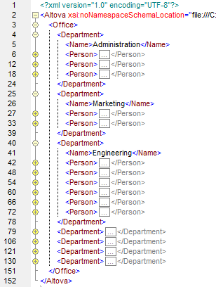 mf_db_relationships_06