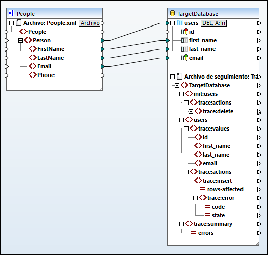 mf_db_trace_04