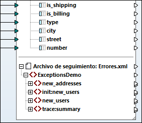 mf_db_trace_06