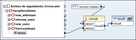 mf_db_trace_08