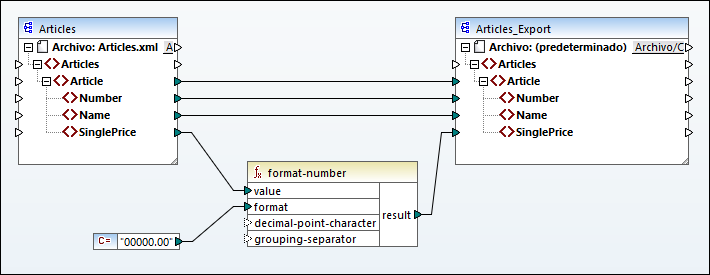 MF_Intro_WhatIsMF_MapScen1