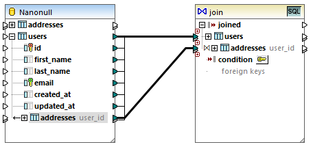 mf_map_JoinDatabaseTables2