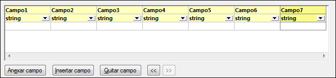 mf_map_JoinDatabaseTables4