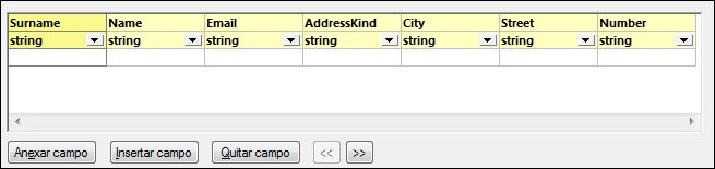 mf_map_JoinDatabaseTables5