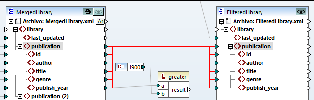 MF_MapFund_Connections_KeepCon1