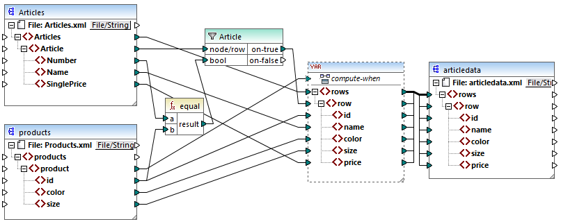 mf_semantics_06