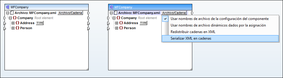 mf_serialize_01