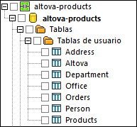 mf_sql_select_01