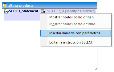 mf_sql_select_04