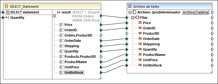 mf_sql_select_09