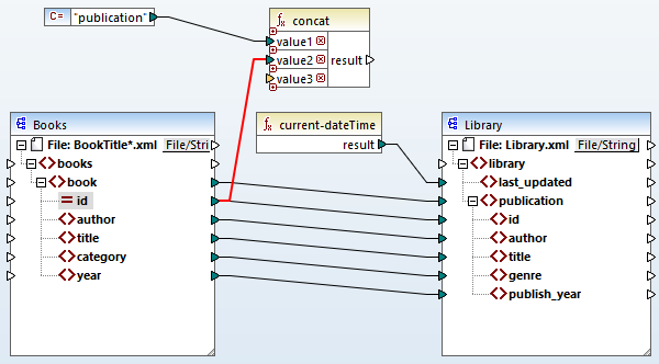 MF_Tut4_ConfigOutput3