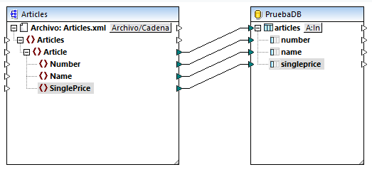 mff_update_db_tutorial3