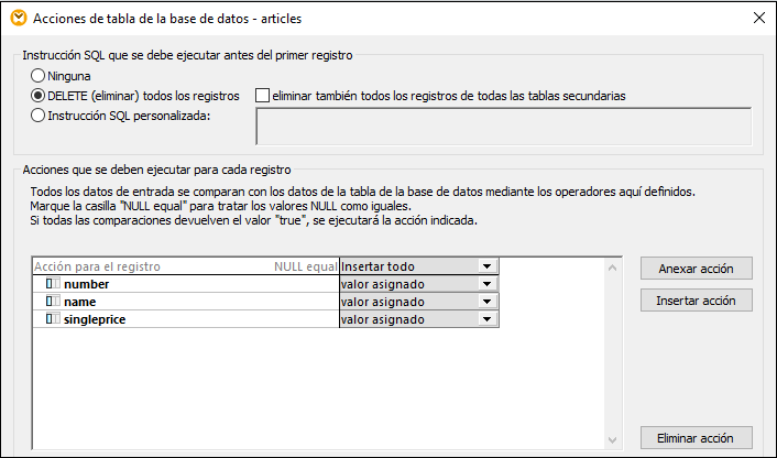 mff_update_db_tutorial4