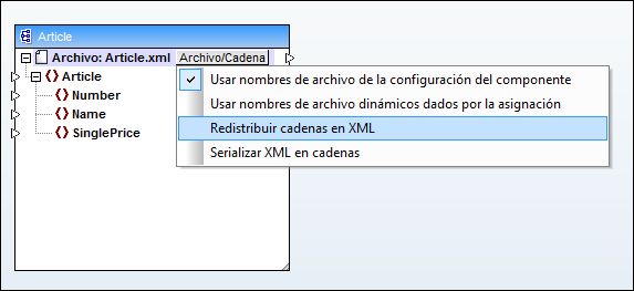 xml_change_component_mode