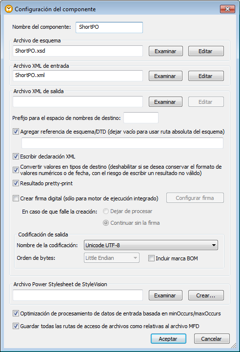 xml_component_settings_dialog_box