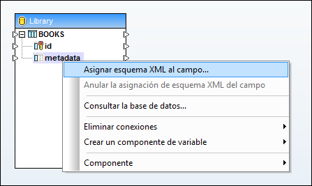 xml_to_sqlite_field_03