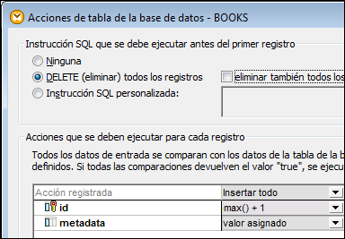 xml_to_sqlite_field_06